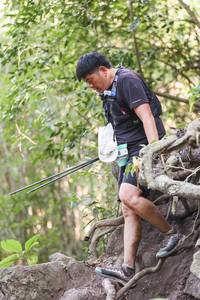 BIB: 
                            <button type="button" onclick="openModal(28101887)" class="btn btn-primary btn-sm float-right btn-popup" data-toggle="modal" data-target=".modal-high-quality">
                        <i class="fas fa-shopping-cart"></i> Add to Cart
                    </button>
                                            <button type="button" onclick="isThisMe(28101887, true)" class="btn btn-success btn-sm float-right btn-popup btn-isme hidden" data-toggle="tooltip" data-placement="bottom" title="นี่คือรูปของคุณใช่ไหม คลิกที่นี่เพื่อเอาเข้าอัลบั้ม">
                        <i class="fas fa-plus"></i> Add to album
                    </button>
                    <button type="button" onclick="isThisMe(28101887, false)" class="btn btn-warning btn-sm float-right btn-popup btn-isnotme hidden">
                        <i class="fas fa-ban"></i> Remove from album
                    </button>